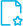 Гарантия